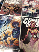 Curse Words Set