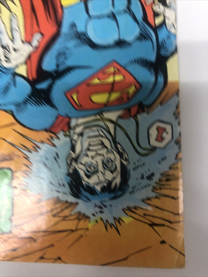 Superman (1982)