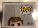 Funko POP!  Toy Story 4