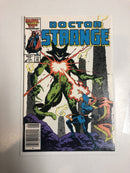 Doctor Strange (1986)