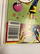 Captain America (1985)