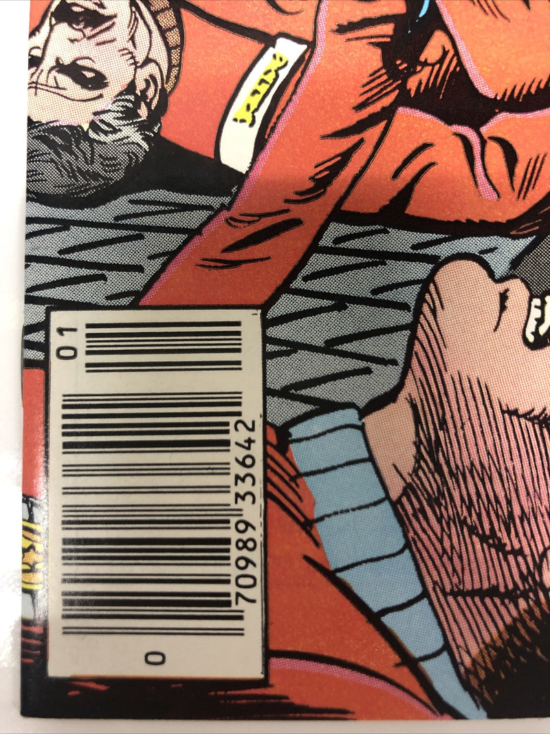 Star Trek (1984)