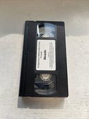 Blondie (VHS, 1999) Bridgestone Multimedia Presents | Penny Singleton Dagwood