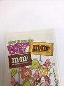 DC Comics Presents (1986))