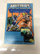 Annual Star Trek (1988)