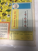 Marvel Spotlight (1973) Variant