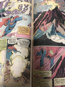 Special Superman (1983)