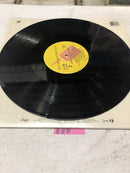 Kym Mazelle Dont Scandalize My Name. Vinyl LP Album