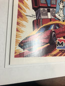 Green Lantern (1985)