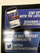 Vampiverse (2021)