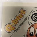 Marvel Team-Up Spider-Man And Wonder Man (1983)