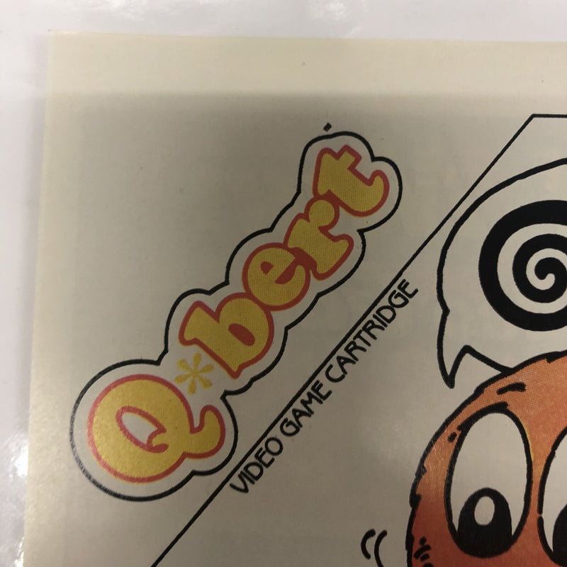 Marvel Team-Up Spider-Man And Wonder Man (1983)