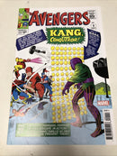 Avengers (2023)