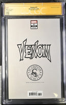 Venom  (2020)