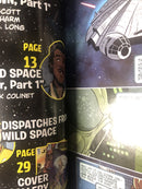 Star Wars Adventures (2018)