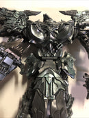 Hasbro Transformers • Studio Series 07 • Grimlock Leader Class Age Extinction