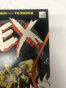 Hex (1986)