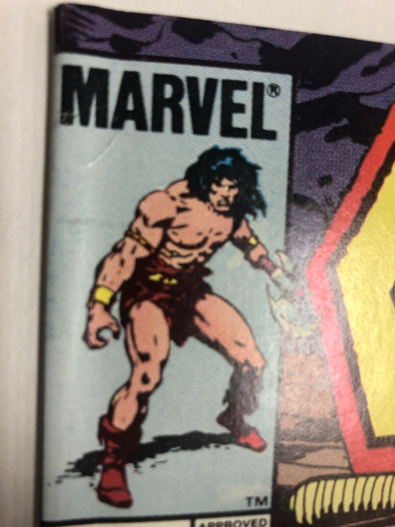 Conan (1984)