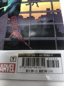 The Amazing Spider-Man (2024) Vol