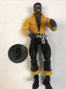 Marvel Legends Luke Cage Action Figure Mojo Series Toy Biz 2006 Mint No BAF