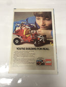 Justice League Of America (1983)