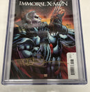 Immortal X-Men (2023)