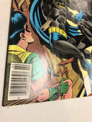 Batman (1985)