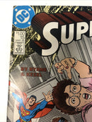 Superman (1988)