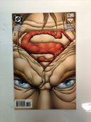 Superman In Action Comics (1994) Consequential Set # 701-750 Missing #738 (F/VF)