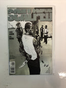 Scalped (2007) Complete Set