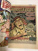 Incredible Hulk Annual (1982)