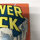 Power Pack (1984)