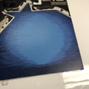 A Real American Hero • GI Joe (2014) Dossier • Cards • Blowtorch • Heat Viper