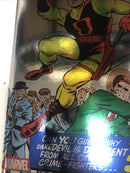 Daredevil (2025)