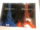 Mu Tome 1-2 (French)