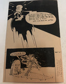 Zomoid (1985)Vol .1