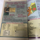 Web Of Spider-Man (1985)