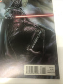 Star Wars Darth Vader (2015)
