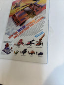 Fantastic Four (1986)