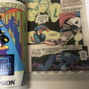 Captain America (1983)