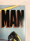 Iron Man (1985)