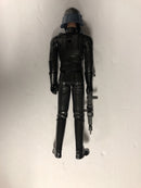 12 Inch Star Wars Rebels Agent Kallus 2014