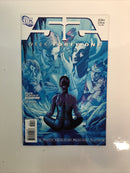 52 Weeks (2006) Complete Consequential Set