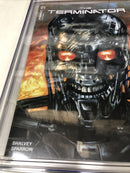 Terminator (2024)