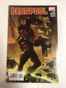 Deadpool (2008)