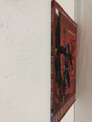 Superman (2005) TPB Vol #1 For Tomorrow Collects #204-209 Azzarello•Lee•Williams