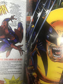 X-Men (1995)