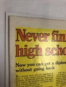 Shang-Chi Master of Kung Fu (1974)