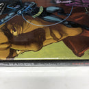 Batman Unwrapped (2014) HC • DC Comics • Scott Snyder • Grant Morrison • JLA