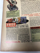 Charlton Premiere Presents Trio (1967)